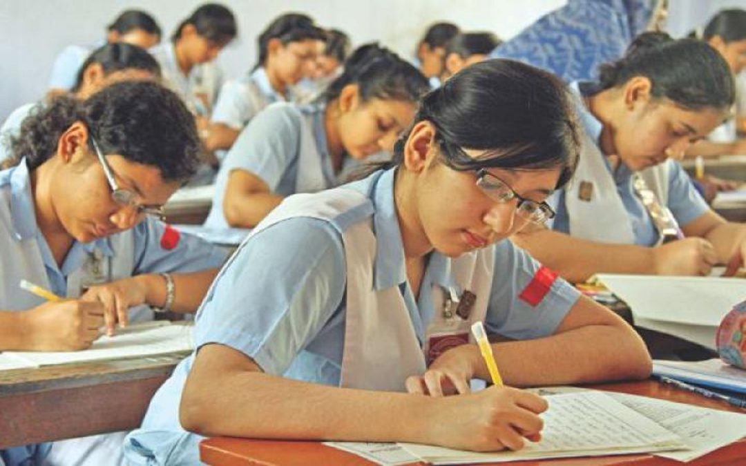 এসএসসি পরীক্ষা ২০২৬: ডিএমপির কঠোর নির্দেশনা