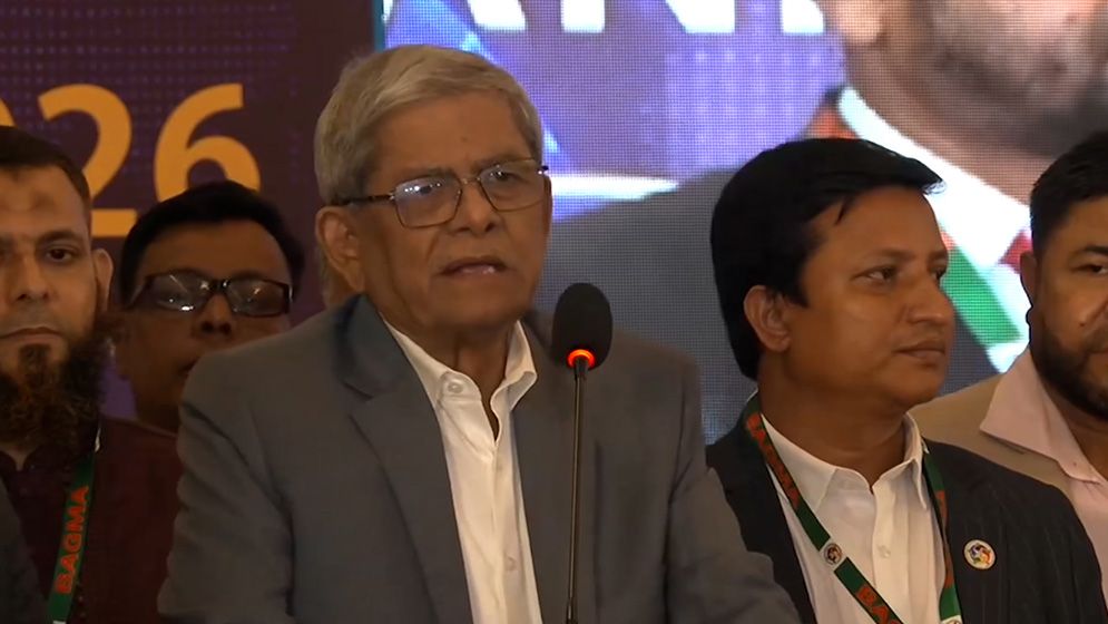 তৈরি পোশাক শিল্পের জড়িত সমস্যার সমাধানে সরকার আন্তরিক: স্থানীয় সরকারমন্ত্রী