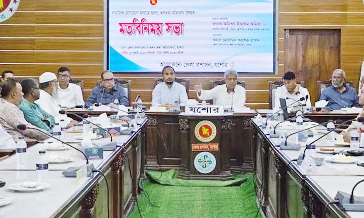 অচিরেই গ্যাস সরবরাহ স্বাভাবিক হবে : জ্বালানী প্রতিমন্ত্রী